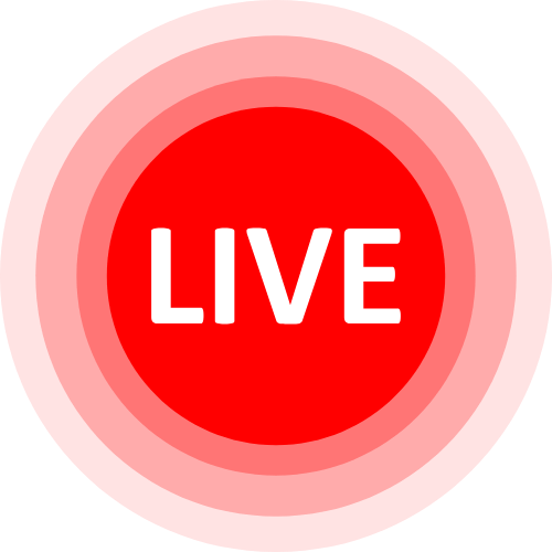 Llive Sex